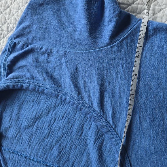 Rag & Bone Women's Cotton Shirt - Picture 2 of 9